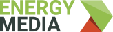 Energy Media